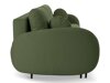 Sovesofa Kingston 143 (Castel 39)