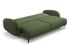 Sovesofa Kingston 143 (Castel 39)