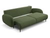 Sovesofa Kingston 143 (Castel 39)
