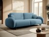 Sovesofa Kingston 143 (Castel 74)