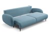 Sovesofa Kingston 143 (Castel 74)