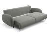 Sovesofa Kingston 143 (Castel 93)