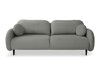 Sovesofa Kingston 143 (Castel 93)