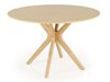 Table Houston 801