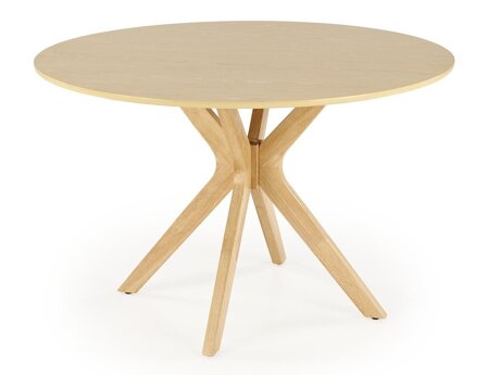 Tafel Houston 801