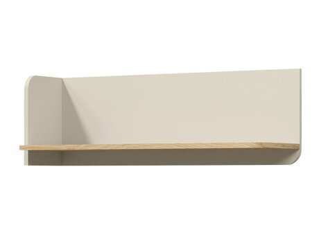 Wandplank Domcali 112