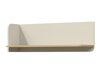 Wandplank Domcali 112