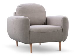 Fauteuil Kingston 144 (Ottawa 07)