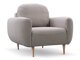 Fauteuil Kingston 144 (Ottawa 07)