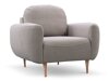 Fauteuil Kingston 144 (Ottawa 07)