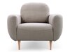 Fauteuil Kingston 144 (Ottawa 07)