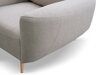 Fauteuil Kingston 144 (Ottawa 07)