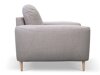 Fauteuil Kingston 144 (Ottawa 07)