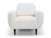 Fauteuil Kingston 144 (Perfect Harmony 01)