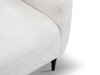 Fotelj Kingston 144 (Perfect Harmony 01)