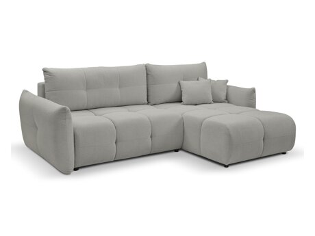Hjørnesofa Kingston 146 (Ingenrdic ask)