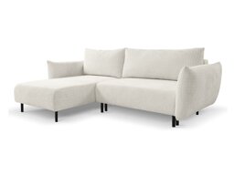 Hoekbank Kingston 145 (Anthology 20)