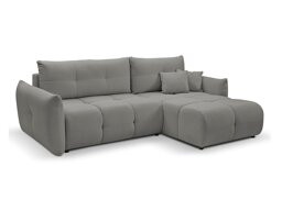 Hoekbank Kingston 146 (Neerdic Mouse)