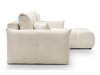 Hoekbank Kingston 146 (Neerdic Sand)