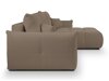 Hoekbank Kingston 146 (Sicuro 45)