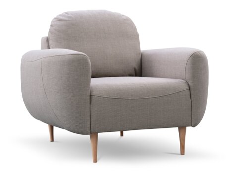 Lænestol Kingston 144 (Ottawa 07)