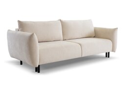 Slaapbank Kingston 131 (Horizon 03)