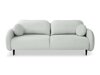 Slaapbank Kingston 143 (Castel 80)
