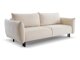 Sovesofa Kingston 131 (Horizon 03)
