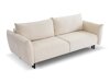 Sovesofa Kingston 131 (Horizon 03)