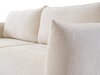 Sovesofa Kingston 131 (Horizon 03)