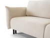 Sovesofa Kingston 131 (Horizon 03)