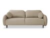 Sovesofa Kingston 143 (Castel 15)