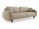 Sovesofa Kingston 143 (Castel 15)