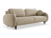 Sovesofa Kingston 143 (Castel 15)