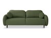Sovesofa Kingston 143 (Castel 39)