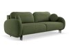 Sovesofa Kingston 143 (Castel 39)
