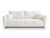 Sovesofa Kingston 149