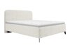 Ágy ComfiDream Lumila (Velo 621)