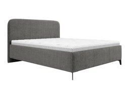 Ágy ComfiDream Lumila (Velo 635)