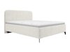 Bed ComfiDream Lumila (Velo 621)
