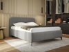 Bed ComfiDream Lumila (Velo 635)