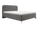 Bed ComfiDream Lumila (Velo 635)