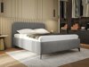 Bed ComfiDream Lumila (Velo 635)