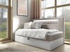 Boxspring Lucus IV (Soft 017 + Fresh 1)