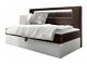 Boxspring Lucus IV (Soft 017 + Fresh 4)