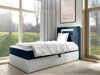 Boxspring Lucus V (Soft 017 + Fresh 11)