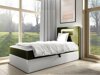Boxspring Lucus V (Soft 017 + Fresh 12)