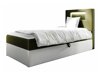 Boxspring Lucus V (Soft 017 + Fresh 12)