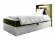 Boxspring Lucus V (Soft 017 + Fresh 12)