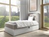 Boxspring Lucus V (Soft 017 + Fresh 1)